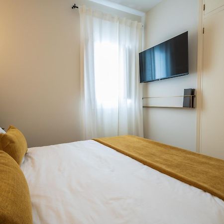 Llonga'S Ciutadella Hotel Ciutadella  Ngoại thất bức ảnh