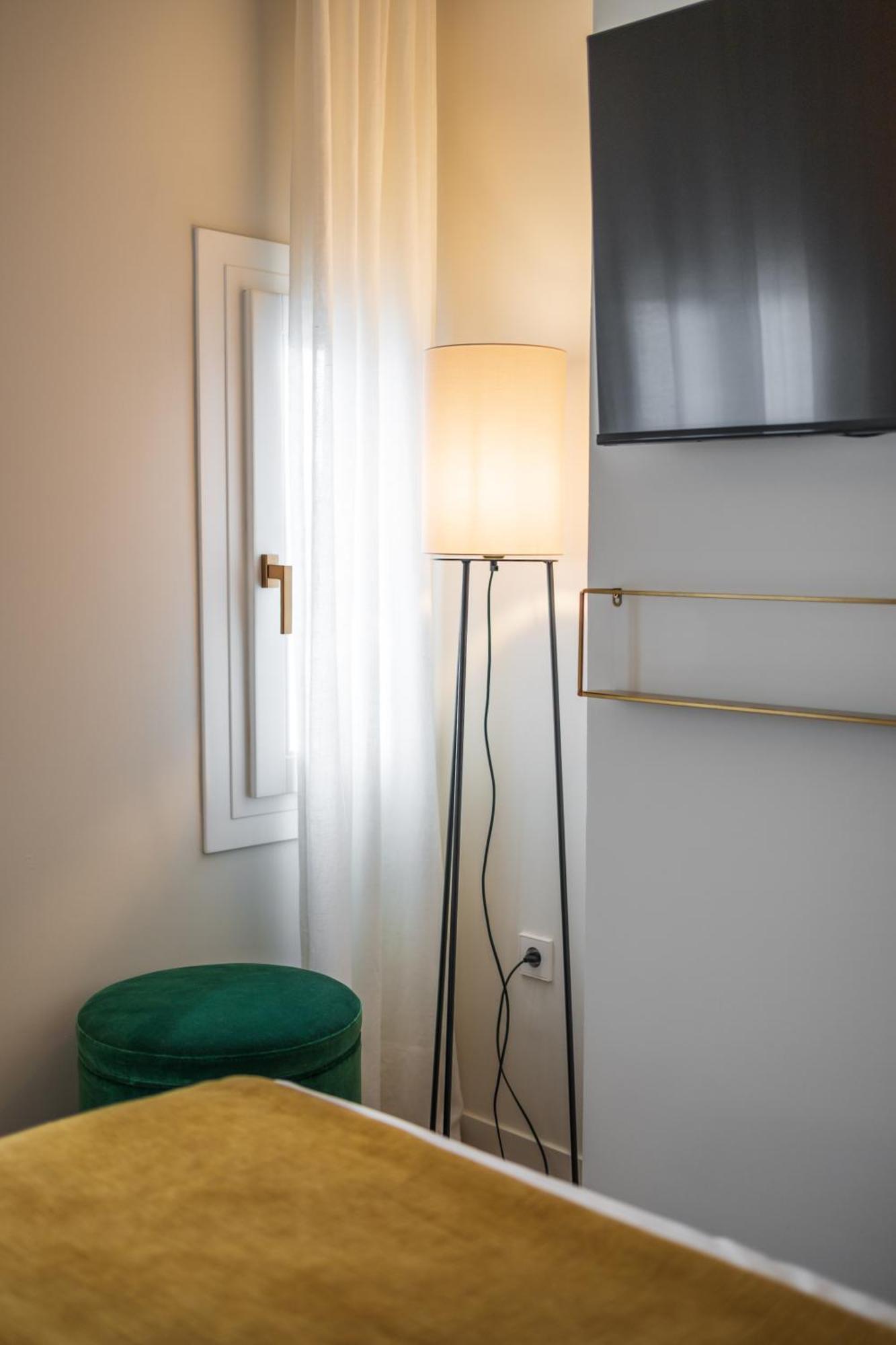 Llonga'S Ciutadella Hotel Ciutadella  Ngoại thất bức ảnh